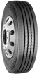Picture of 275/70R22.5 18 MICH X MULTI Z TL