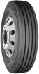 Picture of 12R22.5 16 MICH XZE TL