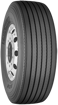 Picture of 365/70R22.5 20 MICH XZA 162M A/P TL