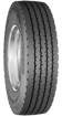 Picture of 275/80R22.5 14 MICH X MULTI ENERGY D (SW) TL