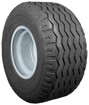Picture of 400/60-15.5 18 DPT FAT DAWG(IM36) I-1 TL