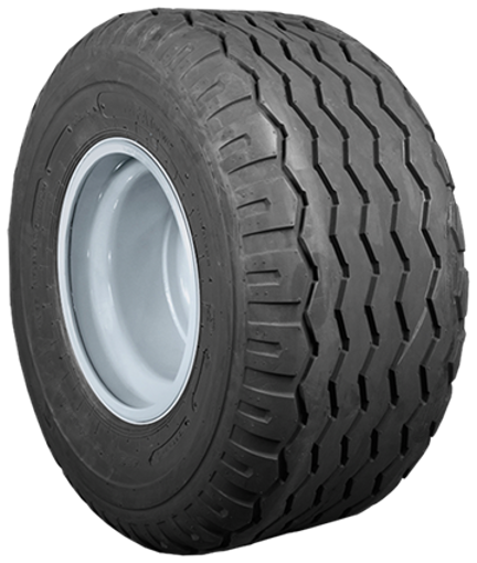 Picture of 400/60-15.5 18 DPT FAT DAWG(IM36) I-1 TL