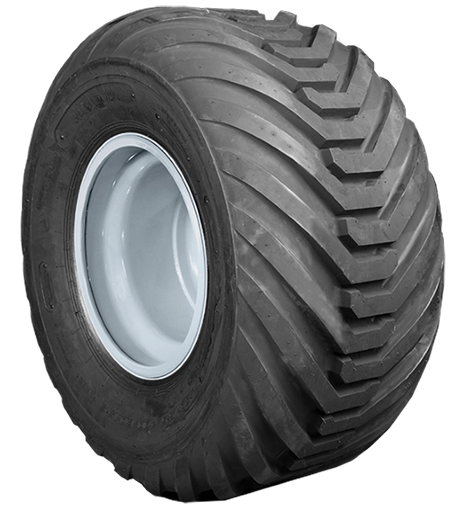 Picture of 400/60-15.5 18 DPT FAT DAWG(IM72) I-3 TL