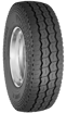 Picture of 315/80R22.5 20 MICH XZUS 2 A/P TL