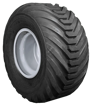 Picture of 600/50-22.5 16 DPT FAT DAWG FLOT FL09 TL