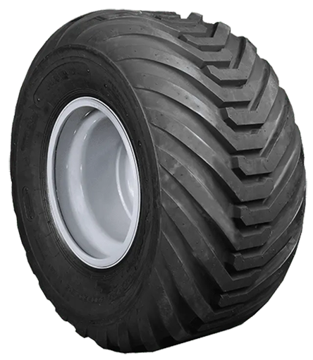 Picture of 600/50-22.5 16 DPT FAT DAWG FLOT FL09 TL