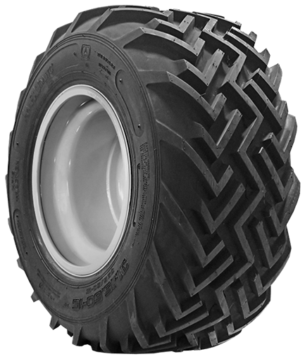 Picture of 31-1550-15 08 DPT FAT DAWG EX TRAC I-3 TL