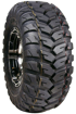 Picture of 25-8R12 06 DURO DI2037 FRONTIER TL