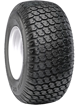 Picture of 23-1050-12 06 DURO HF293 EXCEL TURF (NOS) R/S