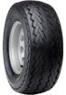 Picture of 530-12 06 DURO HF232 TRL Rib TL
