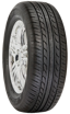 Picture of 195/50R15 82V DURO DP3000 A/S RBL TL