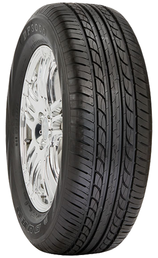 Picture of 215/60R15 94H DURO DP3000 A/S TL