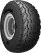 Picture of 500/50-17 14 ALLIANCE F-PRO 327 IMP TL