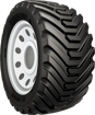 Picture of 700/40-22.5 18 ALLIANCE 328 FLOTATION I-3 TL