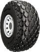 Picture of 1350-16.1 10 ALLIANCE 329 DIAMOND R-3 TL