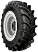 Picture of 280/85R24(11.2R24) 115A8 ALLIANCE F-PRO2 R-1W