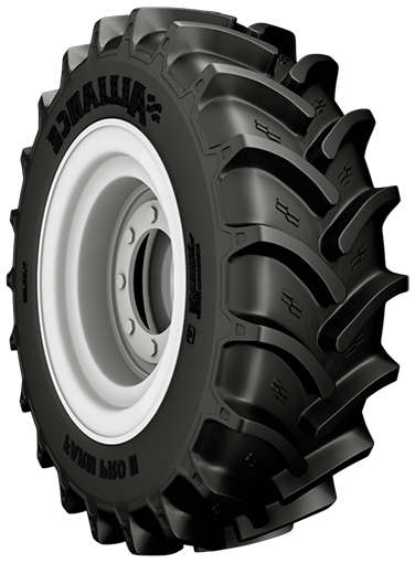 Picture of 380/85R30(14.9R30) 135A8 ALLIANCE F-PRO2 R-1W