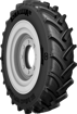 Picture of 320/90R46(12.4R46) 148A8 ALLIANCE F-PRO R-1W 