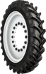 Picture of 320/90R50(12.4R50) 150D ALLIANCE 350 R-1 TL