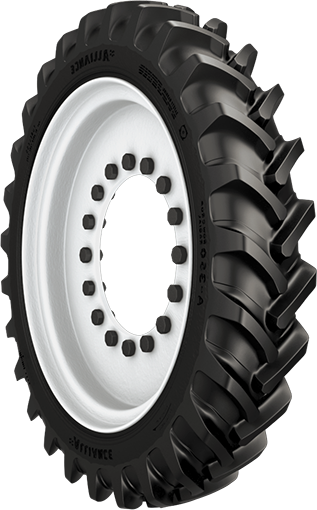 Picture of 380/90R50(14.9R50) 151D ALLIANCE 350 R-1 TL