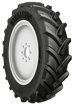 Picture of 280/70R18 114A8 ALLIANCE 370 POWER DRIVE R-1W