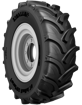 Picture of 480/70R28 140A8 ALLIANCE F-PRO 70 R-1