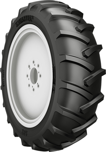 Picture of 11.2-38 06 ALLIANCE 768 IRRIGATION R-1 TL