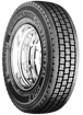 Picture of 295/75R22.5 14 CONTI HDL2 DL ECO+ C/S DRV TL