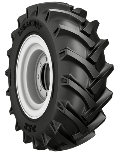 Picture of 13.6-28 08 ALLIANCE 324 F-PRO R-1 TT