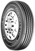 Picture of 255/70R22.5 16 CONTI HSR2 SA (SW) A/P HWY TL
