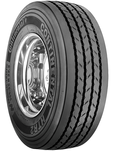 Picture of 385/65R22.5 20 CONTI HTR2 RIB TL