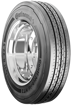 Picture of 295/75R22.5 14 CONTI HYBRID HT3 TL