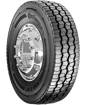 Picture of 315/80R22.5 20 CONTI HAU3 W/T A/P TL