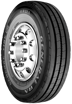 Picture of 295/75R22.5 16 GEN RA A/P TL