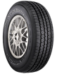 Picture of 275/70R18 10 CONTI TRAC C/O TL