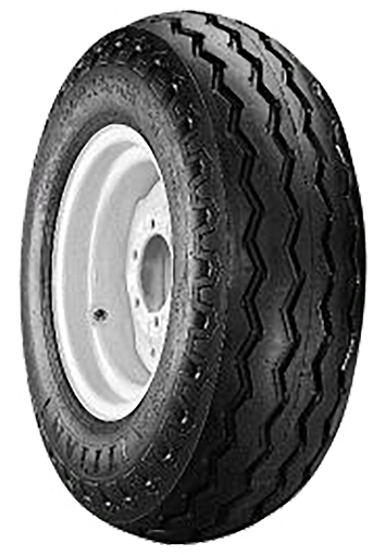 Picture of 14.5/75-16.1 10 TITAN CONTRACTOR F-3 TL