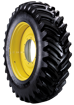 Picture of 15.5-38 08 TITAN HI-TRAC R-1 TT