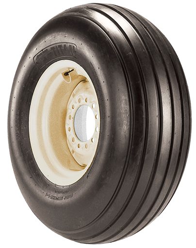 Picture of 900-24 08 TITAN DURA-LIFE RIB IMP TL