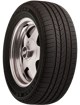 Picture of 225/55R18 97H GDYR EAGLE LS2 VSB TL