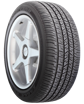 Picture of 245/55R18 103V GDYR EAGLE RS-A VSB TL