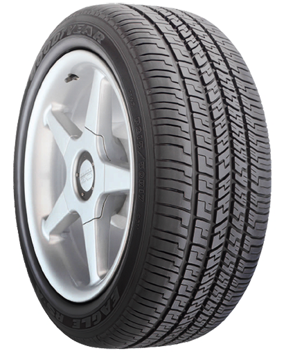 Picture of 265/60R17 108V GDYR Eagle RS-A VSB TL