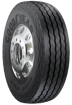 Picture of 315/80R22.5 20 GDYR G289 WHA TL