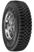 Picture of 11R22.5 14 GDYR G182 RSD O/S DRV TL