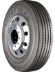 Picture of 295/75R22.5 14 GDYR Endurance LHS TL