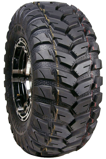 Picture of 26-9R12 04 DURO DI2037 FRONTIER TL