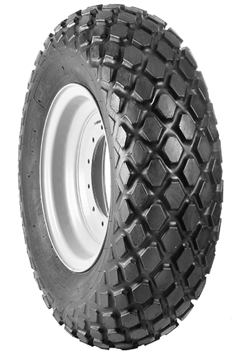 Picture of 23.1-26 12 DPT TURF DAWG R-3 TL