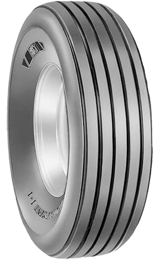 Picture of 11L-16 08 BKT FARM IMPL DOT I-1 TT