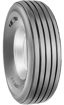 Picture of 12.5L-15 12 BKT FARM IMPL(DOT) I-1 40MPH TL