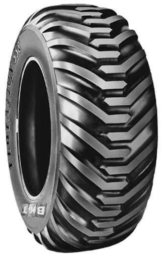Picture of 500/45-22.5 12 BKT FLOT 558 I-3 TL