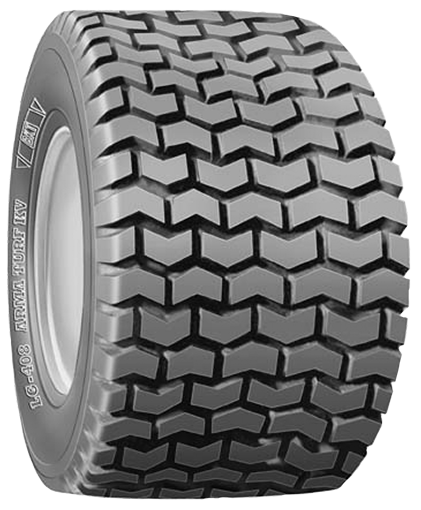 Picture of 26.5-1400-12 06 BKT LG408 TURF T/SVR TL